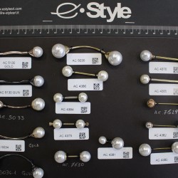 AC 5130  AC 5033 AC 5034 AC 5034-1 AC 5035 AC 43 86 AC 4384 AC 4375 AC 7630 AC 4376 AC 4381 AC 4385 AC 7629 AC 4382 AC 4380