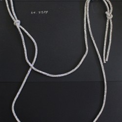 AC 7599