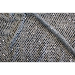 T 7268