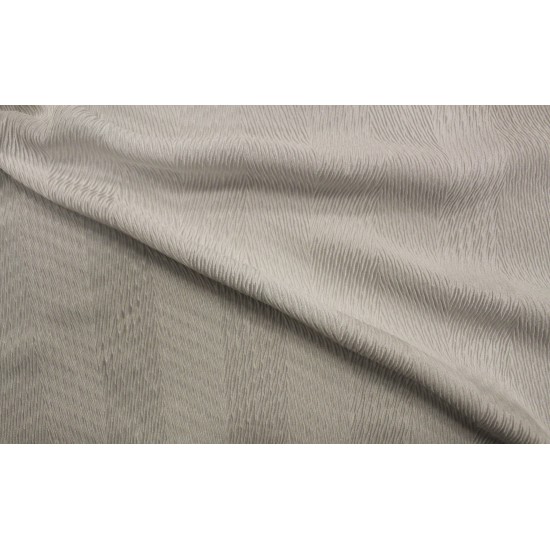 T 5794