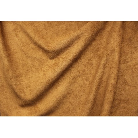 Suede