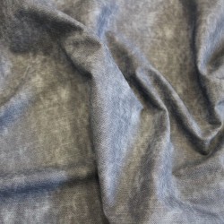 T 7735