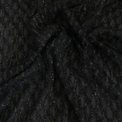 T 7431