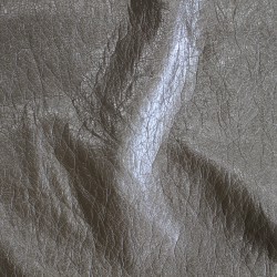 T 8413