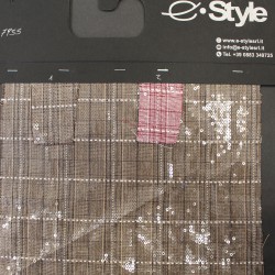 T 7955