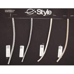  TR 6315 COL 1- 2 TR 6314 COL 1-2