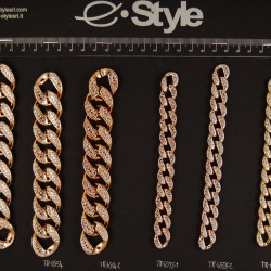 TR 6554-2 TR 6554-1 TR 6554 TR 6555 TR 6555-1 TR 6555-2