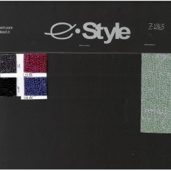 Z 4865