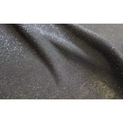 CF 0030