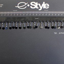 TR 6700