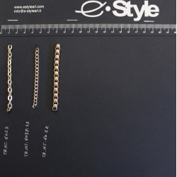 TR-MT-6023 TR- MT-6039-42 TR- MT-6022