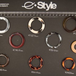 AC 7323-35mm AC 7325-35mm AC 7324-40mm AC 7322-35mm AC 7321-40mm AC 7317-20mm AC 7318-30mm AC 7320 -30mm AC 7319- 30mm