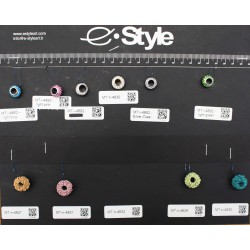 MT 4892 ALL MT 4827 MT 4828 MT 4830 MT 4831 MT 4832