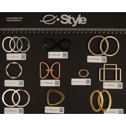 MT 5609 MT 5605 MT 5607 MT 5597 -32mm MT 5593  MT 5603 MT 5602 -15 mm MT 5594 MT 5608 MT 5606