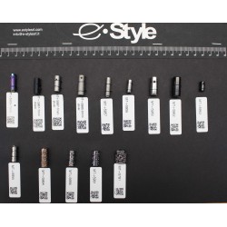 MT 5781 MT 5956 MT 5957 MT 5958 MT 5959 MT 5960 MT 5961 MT 5962 MT 5963 MT 5964 MT 5967 MT 5968 MT 5969