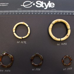 AC 7691 AC 7692 AC 7775 AC 7776 AC 7777