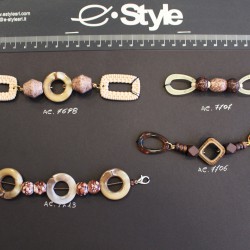 AC 7698 AC 7707 AC 7706 AC 7713