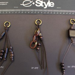 AC 7701 AC 7719 AC 7709