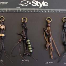 AC 7714 AC 7705 AC 7700 AC 7697