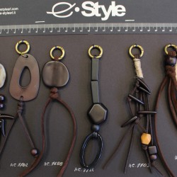 AC 7715 AC 7702 AC 7688 AC 7711 AC 7703 AC 7704