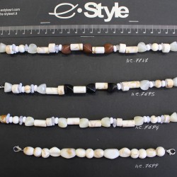 AC 7717 AC 7695 AC 7694 AC 7699