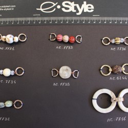  AC 7731 AC 7733 AC 7736 AC 7734 AC 7735 AC 6244 AC 7732 AC 7746