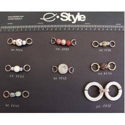  AC 7731 AC 7733 AC 7736 AC 7734 AC 7735 AC 6244 AC 7732 AC 7746