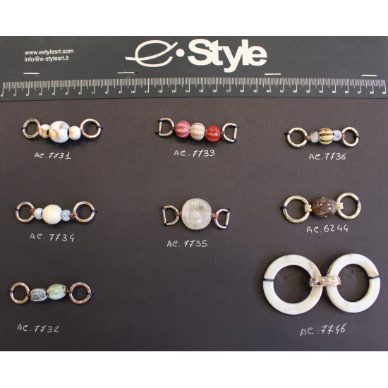  AC 7731 AC 7733 AC 7736 AC 7734 AC 7735 AC 6244 AC 7732 AC 7746