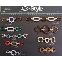 AC 7750 AC 7749 AC 7748 AC 7747 AC 7751 AC 7752 AC 7708 AC 7753