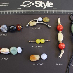 AC 7760 AC 7764 AC 7759 AC 7728 MT 6428 MT 6429 MT 6246