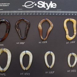 AC 7774 AC 7767 AC 7768 AC 7766 AC 7771 AC 7773 AC 7769 AC 7772