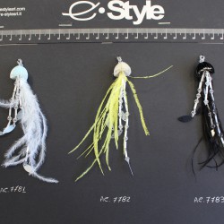 AC 7781 AC 7782 AC 7783