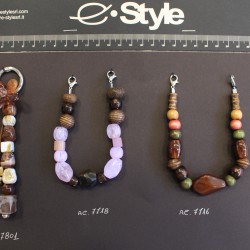 AC 7801 AC 7718 AC 7716