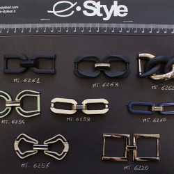 MT 6261 MT 6263 MT 6262 MT 6254 MT 6258 MT 6260 MT 6257 MT 6220