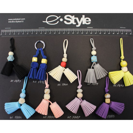  AC 7893 AC 7891 AC 7900 AC 7899 AC 7897 AC 7884 AC 7890 AC 7889 AC 7885