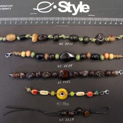 AC 7710 AC 7689 AC 7712 AC 7810 AC 7729