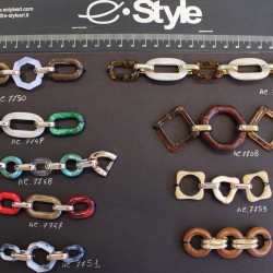 AC 7750 AC 7749 AC 7748 AC 7747 AC 7751 AC 7752 AC 7708 AC 7753