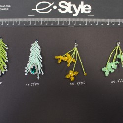 AC 7779 AC 7780 AC 7785 AC 7786