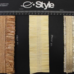 TR 6783 TR 6781 TR 6784