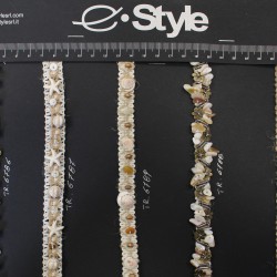 TR 6786 TR 6787 TR 6789 TR 6788 TR 6785