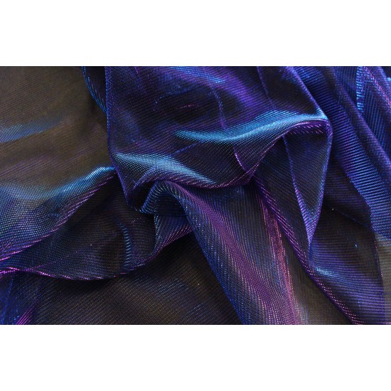 CF 0021