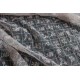 T 5429