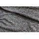 T 5483