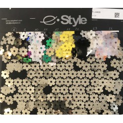T 5505