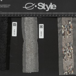 ac 5074 ac 5059 ac 5058