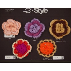 AC 1654  AC 1705  AC 1743