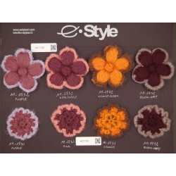 AC 1731  AC 1732  all