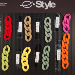 T 6813 col 1-2-3-4-5-6-7-8