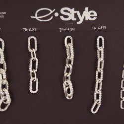 TR 6177 TR 6178 TR 6179 TR 6180 TR 6181