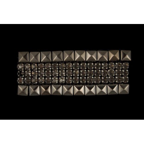 Maglie Metalliche